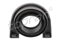 SUPORT AX CARDANIC TOPRAN 205 500 - Compatibil cu OPEL, VAUXHALL