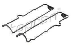 Set garnituri capac culbutori Topran 205 530