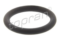 ETANSARE, POMPA ULEI TOPRAN 205 589 - Compatibil cu OPEL, VAUXHALL