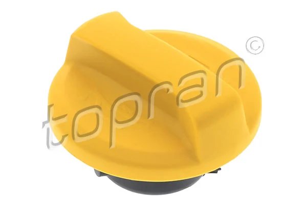Buson umplere ulei Topran 205 591