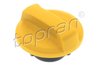 Buson umplere ulei Topran 205 591