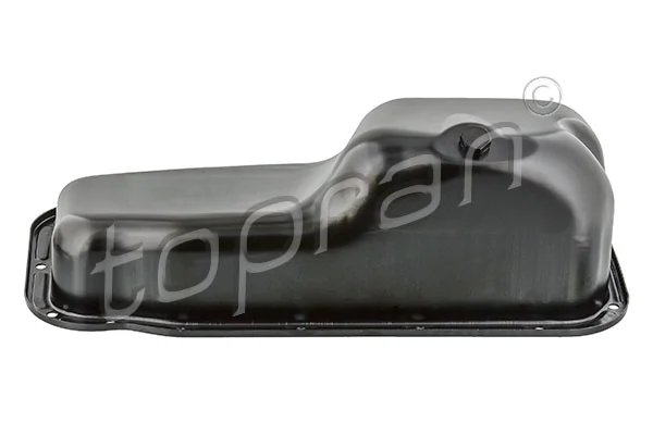 BAIE ULEI TOPRAN 205 598 - Compatibil cu OPEL, VAUXHALL