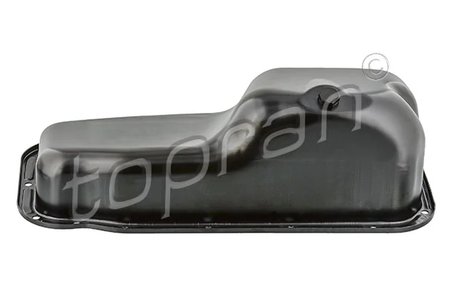 BAIE ULEI TOPRAN 205 598 - Compatibil cu OPEL, VAUXHALL