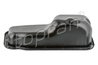 BAIE ULEI TOPRAN 205 598 - Compatibil cu OPEL, VAUXHALL