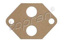 Etansare, Supapa mers in gol - alimentare aer Topran 205 637