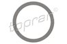 GARNITURA RACORD EVACUARE TOPRAN 205 653 - Compatibil cu OPEL, VAUXHALL