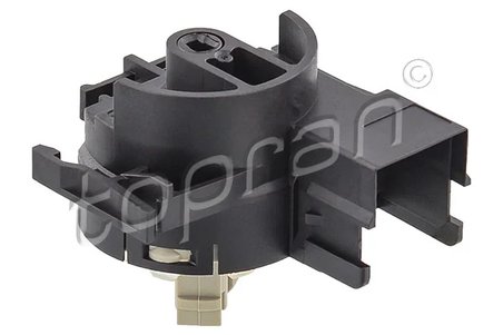 COMUTATOR PORNIRE TOPRAN 205 656 - Compatibil cu OPEL, VAUXHALL