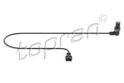 Senzor impulsuri arbore cotit Topran 205 680