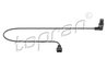 Senzor impulsuri arbore cotit Topran 205 680