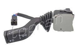 Bloc lumini de control Topran 205 687