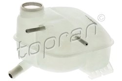 Vas expansiune lichid racire Topran 205 699
