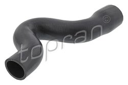 FURTUN RADIATOR TOPRAN 205 710 - Compatibil cu OPEL, VAUXHALL