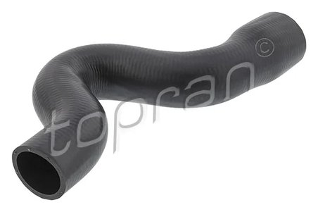 Furtun radiator Topran 205 710