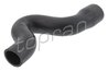 Furtun radiator Topran 205 710
