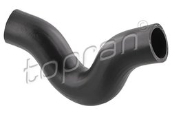 Furtun radiator Topran 205 711