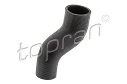 Furtun radiator Topran 205 714