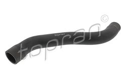 Furtun radiator Topran 205 716