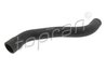 Furtun radiator Topran 205 716