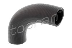 Furtun radiator Topran 205 720