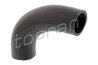 Furtun radiator Topran 205 720