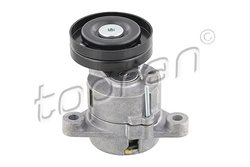 Rola intinzator curea transmisie Topran 205 740
