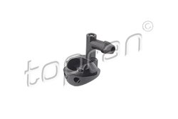 Diuza spalare parbriz Topran 205 761