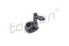 DIUZA SPALARE PARBRIZ TOPRAN 205 761 - Compatibil cu OPEL, VAUXHALL