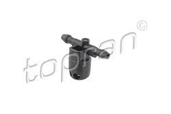 Diuza spalare parbriz Topran 205 763