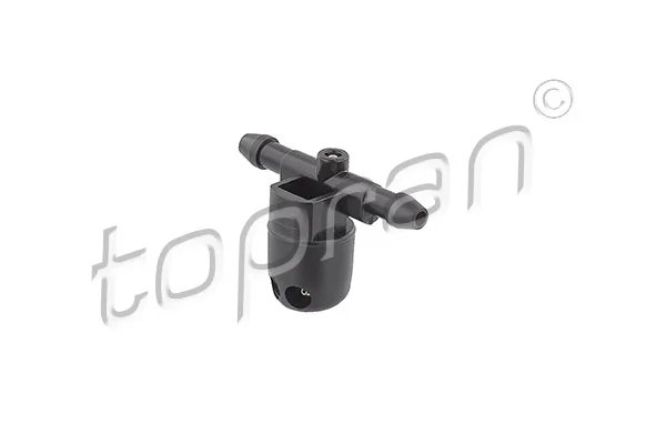 DIUZA SPALARE PARBRIZ TOPRAN 205 763 - Compatibil cu OPEL, VAUXHALL