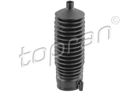 BURDUF CAUCIUC DIRECTIE TOPRAN 205 791 - Compatibil cu OPEL, VAUXHALL