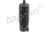 BURDUF CAUCIUC DIRECTIE TOPRAN 205 791 - Compatibil cu OPEL, VAUXHALL