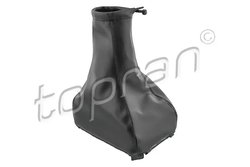MANSON MANETA SCHIMBARE VITEZE TOPRAN 205 861 - Compatibil cu OPEL, VAUXHALL