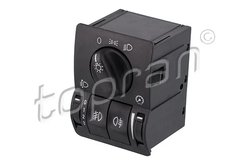 COMUTATOR FAR TOPRAN 205 900 - Compatibil cu OPEL, VAUXHALL