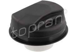 Buson rezervor de combustibil Topran 205 928