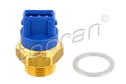 Comutator temperatura ventilator radiator Topran 205 938