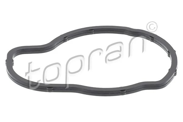 Garnitura termostat Topran 205 945