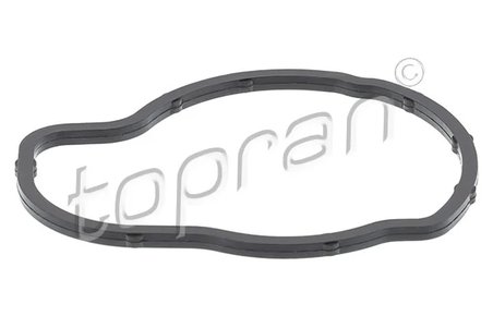 Garnitura termostat Topran 205 945