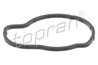Garnitura termostat Topran 205 945