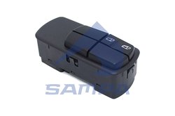 Comutator macara geam Sampa 205.026