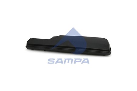 Acoperire, oglinda exterioara Sampa 205.050