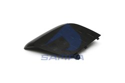 ACOPERIRE, OGLINDA EXTERIOARA SAMPA 205.055 - Piesa auto compatibila cu mai multe marci