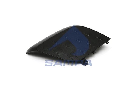 ACOPERIRE, OGLINDA EXTERIOARA SAMPA 205.055 - Piesa auto compatibila cu mai multe marci