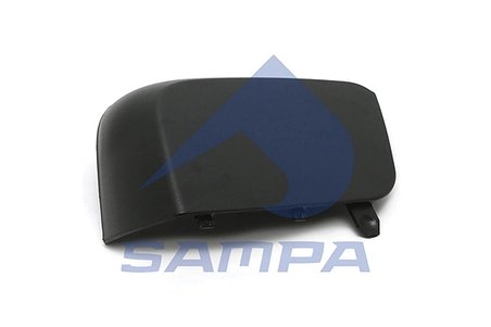 Acoperire, oglinda exterioara Sampa 205.058