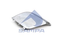 ACOPERIRE, OGLINDA EXTERIOARA SAMPA 205.060 - Piesa auto compatibila cu mai multe marci