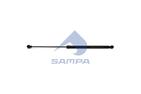 PERNA AER SAMPA 205.092 - Piesa auto compatibila cu mai multe marci