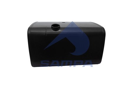 Rezervor combustibil Sampa 205.239
