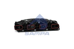 Modul conducta admisie Sampa 205.276