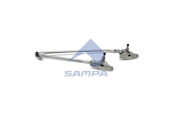Legaturi stergator parbriz Sampa 205.421