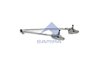 Legaturi stergator parbriz Sampa 205.421