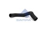 FURTUN RADIATOR SAMPA 205.450 - Piesa auto compatibila cu mai multe marci